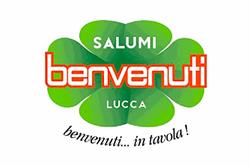 Salumi benvenuti, Lucca orari di apertura