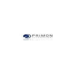 Primon Automazioni, Verbania orari di apertura