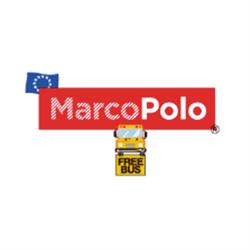 Parcheggio Marcopolo, Campalto orari di apertura