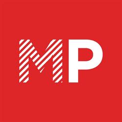 Parcheggio Marcopolo, Campalto orari di apertura