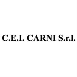 C.E.I. CARNI, Motteggiana orari di apertura