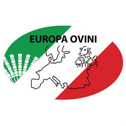 Europa Ovini Srl - F.lli Marchesani - Arrosticini online - Dal Marchè, Ripa Teatina orari di apertura