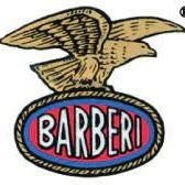 Barberi Auto, Sesto Calende orari di apertura