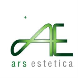 Ars Estetica, Roma orari di apertura