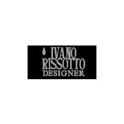 Designer Ivano Rissotto, Genova orari di apertura