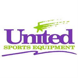 United Sports Equipment Selvazzano Dentro, San Domenico - Orari di apertura