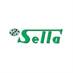 Sella, Barbarano Mossano orari di apertura