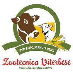 Zootecnica Viterbese, Viterbo orari di apertura