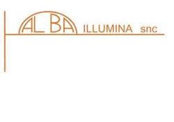 Al.ba. Illumina SNC Di Bataglia Raffaele e Alsino, Casale Monferrato orari di apertura