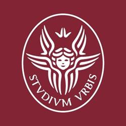 Universita' Degli Studi Di Roma La Sapienza, orari di apertura