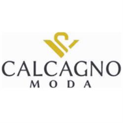 Calcagno Moda, San Filippo del Mela orari di apertura