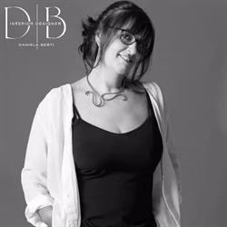 Studio Interior Design - Berti Daniela, Bologna orari di apertura
