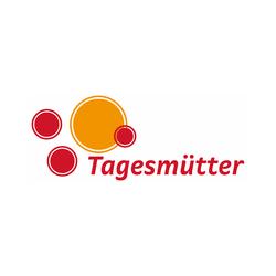 Cooperativa Sociale Tagesmütter Sozialgenossenschaft Tagesmütter, Bolzano orari di apertura