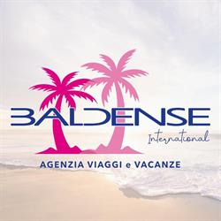 BALDENSE VIAGGI snc, Costermano orari di apertura