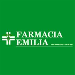 Farmacia Emilia, Buccinasco orari di apertura