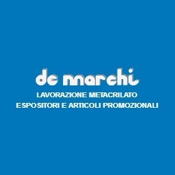 De Marchi - Brugherio, orari di apertura