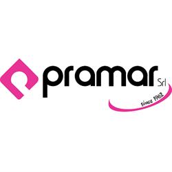 Pramar, Boretto orari di apertura
