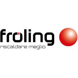 Froling, Bolzano orari di apertura