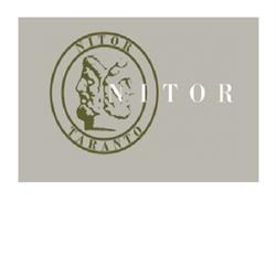 Nitor Taranto, orari di apertura