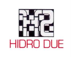 Hidro Due SRL, Novate Milanese orari di apertura
