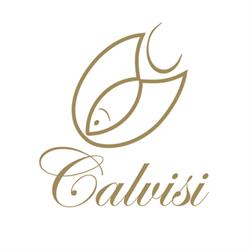 Pescheria Calvisi, Olbia orari di apertura
