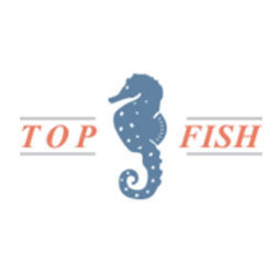 Top Fish, Napoli orari di apertura