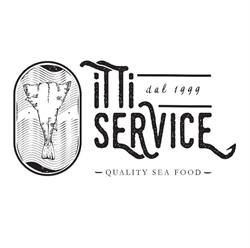 Ittiservice, Casamassima orari di apertura