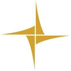 Sirius Ship Management SRL, Genova orari di apertura