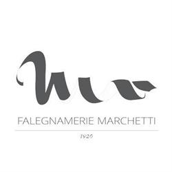 Falegnameria Vetreria Marchetti SNC, Torino orari di apertura