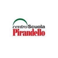 Centro Scuola Luigi Pirandello, Cagliari orari di apertura