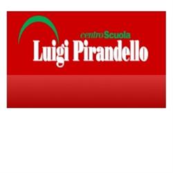Centro Scuola Luigi Pirandello, Cagliari orari di apertura
