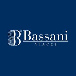 Bassani Viaggi, Venezia orari di apertura