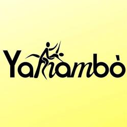 Yamambò Dance School, Milano orari di apertura