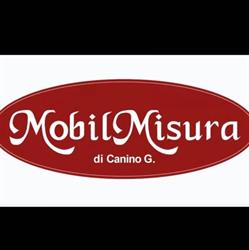 MOBILMISURA di GIUSEPPE CANINO, Vittuone orari di apertura