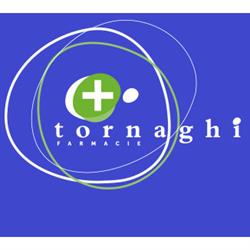 Farmacia Tornaghi, Tivoli orari di apertura