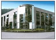 Canobbio Group Srl Impianti tecnologici, Darfo Boario Terme orari di apertura