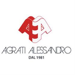 Agrati Alessandro, Caselle Lurani orari di apertura
