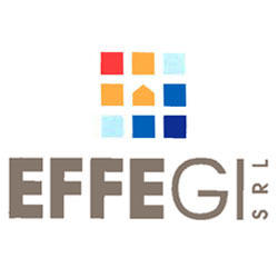 Effegi Srl, Pordenone orari di apertura