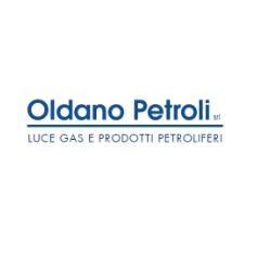 Oldano Petroli, Borgosesia orari di apertura