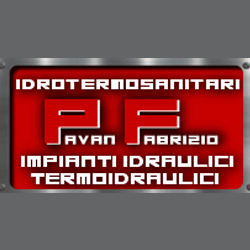 Impianti Idrotermo Sanitari Pavan, Adria orari di apertura