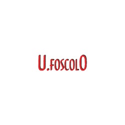 Scuola Privata Istituto Foscolo, Trieste orari di apertura