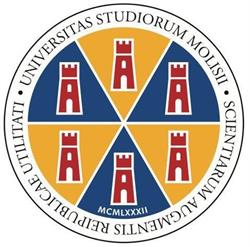 Universita' Degli Studi Del Molise, Campobasso orari di apertura