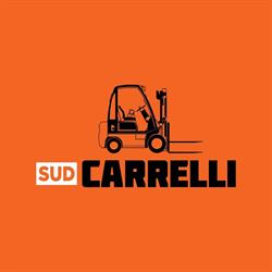 Sud Carrelli SRL, Rutigliano orari di apertura