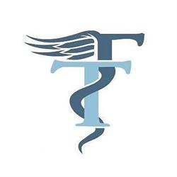 Farmacia Terreri Roma, Tor Bella Monaca - Orari di apertura