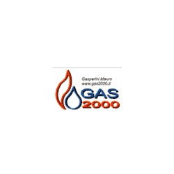 GAS 2000, Rimini orari di apertura