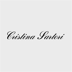 Cristina Sartori, Torino orari di apertura