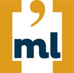 Universita' Mediatori Linguistici, Ancona orari di apertura