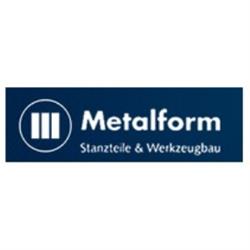 Metalform, Luson orari di apertura