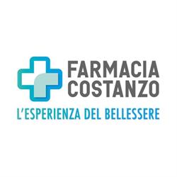 Farmacia Costanzo D.ssa Laura, Monte Porzio Catone orari di apertura