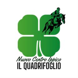 Associazione Centro Ippico Il Quadrifoglio, Peschiera Borromeo orari di apertura